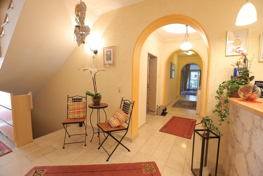 Oberpframmern Hotel Bockmaier מראה חיצוני תמונה
