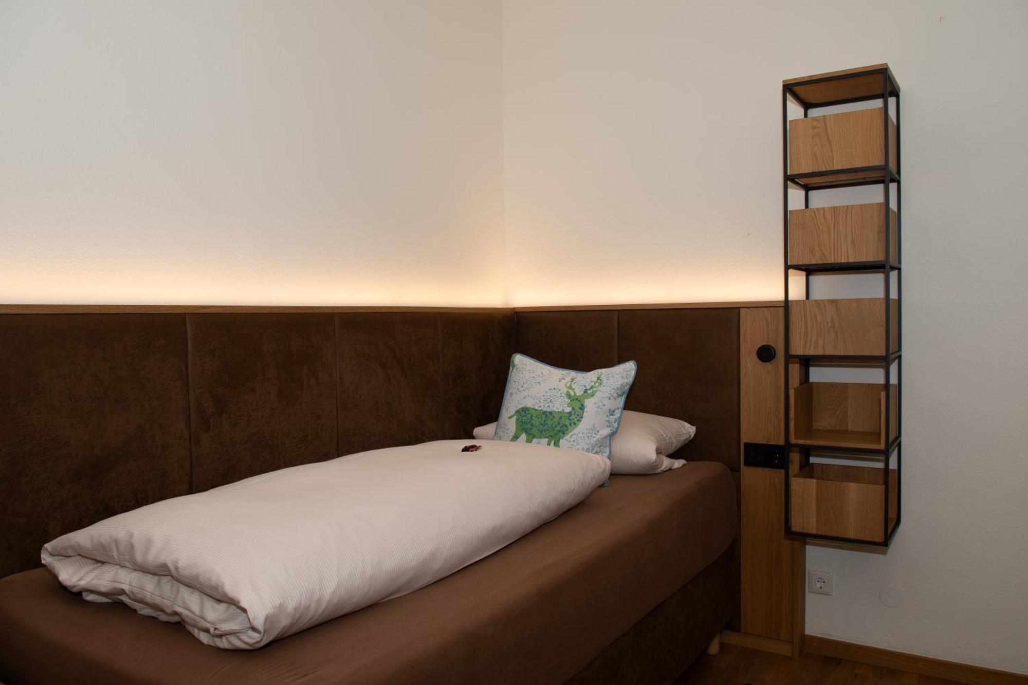 Oberpframmern Hotel Bockmaier מראה חיצוני תמונה