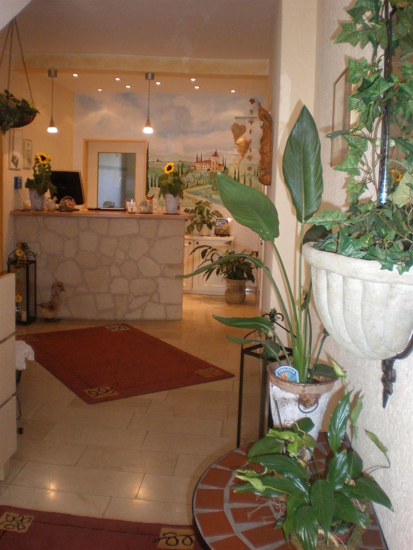 Oberpframmern Hotel Bockmaier מראה חיצוני תמונה